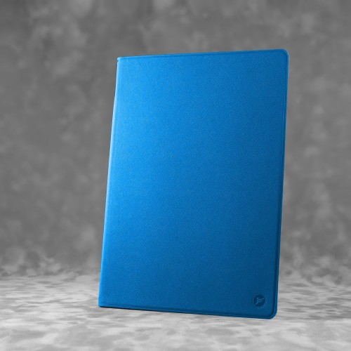 Органайзер для документов A4, цвет синий