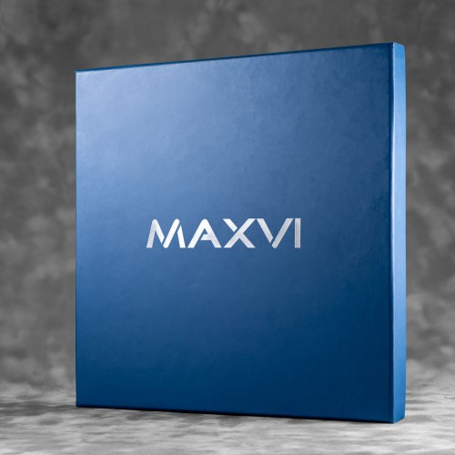 Подарочный набор MAXVI